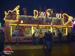 Stuttgart-All-2008-92