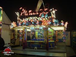 Stuttgart-All-2008-93