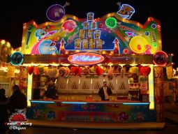 Stuttgart-All-2008-95