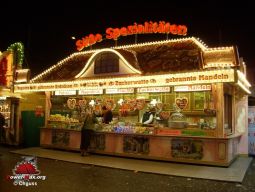 Stuttgart-All-2008-98