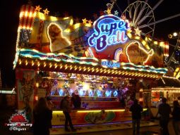 Stuttgart-All-2008-99