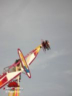 Tarbes-2008-02