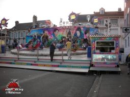Tarbes-2008-03