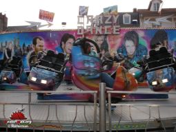 Tarbes-2008-04