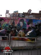Tarbes-2008-05