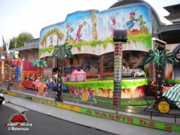Tarbes-2008-07