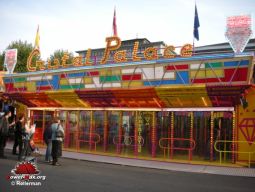 Tarbes-2008-09
