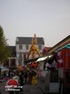 Tarbes-2008-11