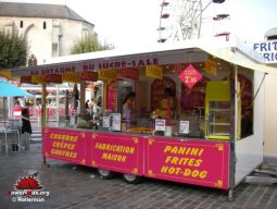 Tarbes-2008-12