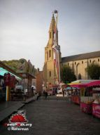 Tarbes-2008-14