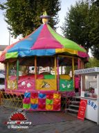 Tarbes-2008-15