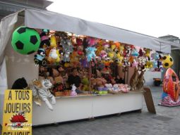 Tarbes-2008-16