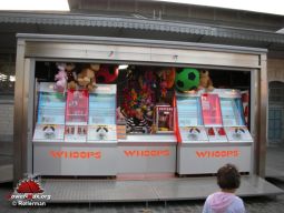 Tarbes-2008-18