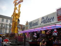 Tarbes-2008-19