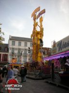 Tarbes-2008-20