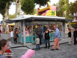 Tarbes-2008-21
