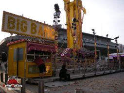 Tarbes-2008-22