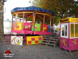 Tarbes-2008-24