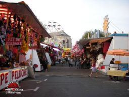 Tarbes-2008-25