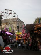 Tarbes-2008-26