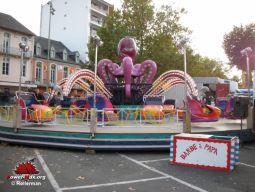 Tarbes-2008-29