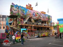 Tarbes-2008-30