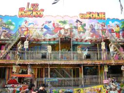 Tarbes-2008-31