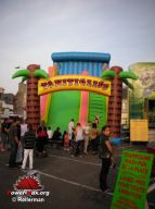 Tarbes-2008-32