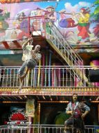 Tarbes-2008-33