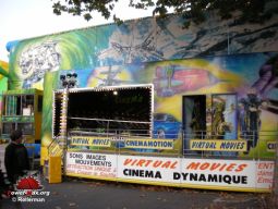 Tarbes-2008-36