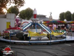 Tarbes-2008-37