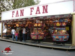 Tarbes-2008-38