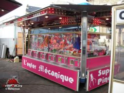 Tarbes-2008-39