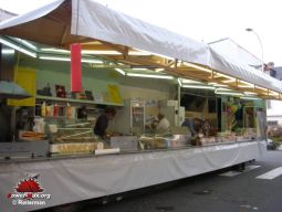 Tarbes-2008-40