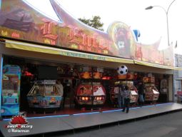 Tarbes-2008-41