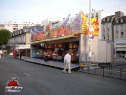 Tarbes-2008-42