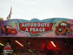 Tarbes-2008-45