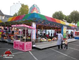 Tarbes-2008-47