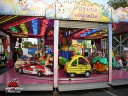 Tarbes-2008-48