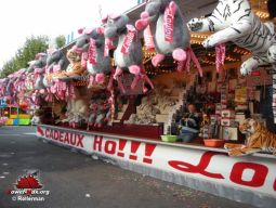 Tarbes-2008-50