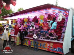 Tarbes-2008-51