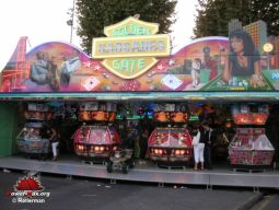 Tarbes-2008-52