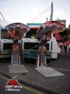 Tarbes-2008-53