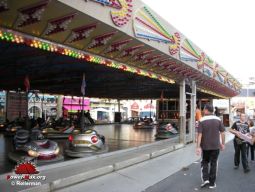 Tarbes-2008-54