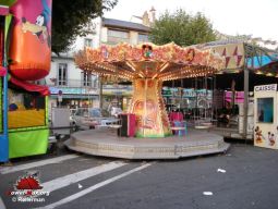 Tarbes-2008-55