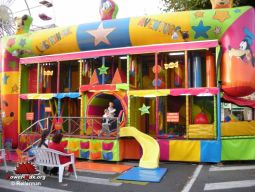 Tarbes-2008-56