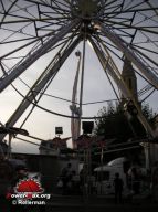Tarbes-2008-57