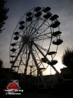 Tarbes-2008-58