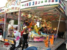 Tarbes-2008-60