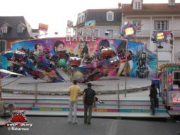 Tarbes-2008-61